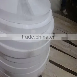 Edge Banding in Pvc Material thumbnail-1