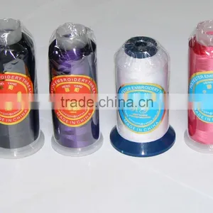 75D/2 Thread thumbnail-1