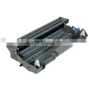 Drum Unit for Brother DR 3150 Compatible Laser Drum Cartridge thumbnail-1