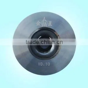 Carbide Welding Rod Dies thumbnail-1