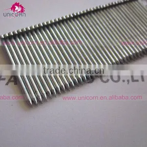 14ga Decorative ST 50mm Steel Nails thumbnail-1