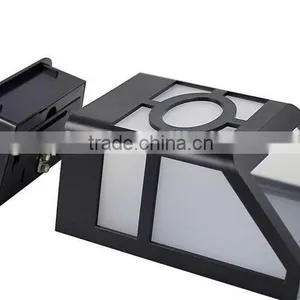 Led Solar Garden Lights Cheap Solar Lights thumbnail-4