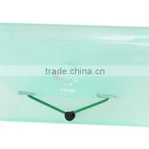 Plastic Expanding File thumbnail-1