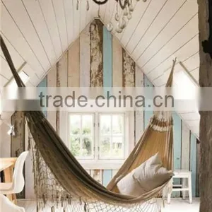 Insulated Panels for Walls Acrylic Sheet Room Dividers Decorative Mdf Sheet for Furniture Industry thumbnail-1