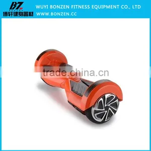 China Factory Wholesale Bluetooth Speaker and CE Certification Self Balancing Scooter thumbnail-2