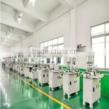 Guangdong Kunlun Electronic Equipment Technology Co., Ltd. company overview - view 3 thumbnail