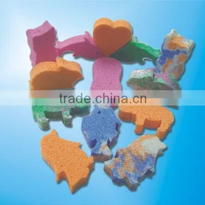 PVA Absorbent Sponge thumbnail-2