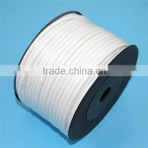 Best Prices Latest Pvc Cable Marker Tube thumbnail-1