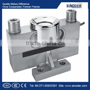 High Power Ultrasonic Transducer thumbnail-2