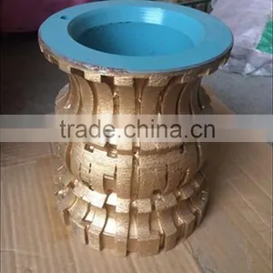 Profile Wheel thumbnail-6