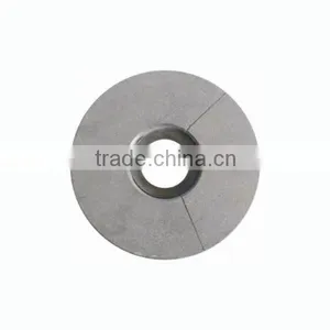 Marble and Granite Grinding Wheel thumbnail-4