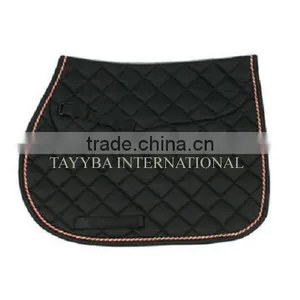 Horse Saddle Pads thumbnail-1