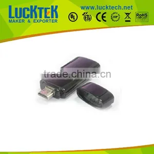 New Design Wireless Hdmi Adaptor thumbnail-1