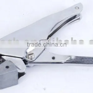 Professional Compression Crimping Tool thumbnail-1