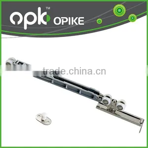 Sliding Door Hardware Soft Close thumbnail-6