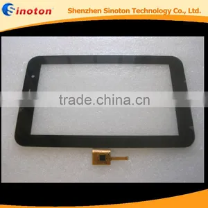 Tablet 7.0 Inch Touch Screen Digitizer FPC-TPT-070-109-01 thumbnail-1