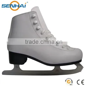 ICE FIGURE SKATE BEST ICE SKATE thumbnail-1