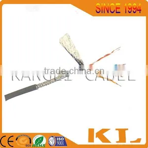 Lan Cable Connector Cat5e Lan Cable 1000m Utp Cat5e Lan Cable thumbnail-1