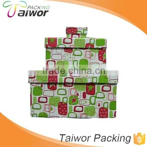 Good Quality Paper Mache Boxes With Affordable Price thumbnail-2