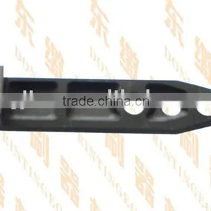 Heidelberg Printing Machinery Gripper 82.582.627 thumbnail-1