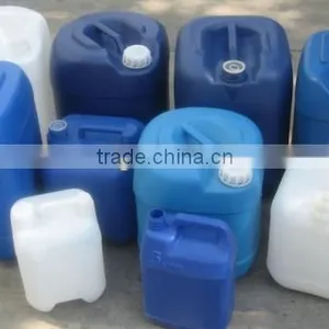 Plastic Products Made Blow Moulding thumbnail-1