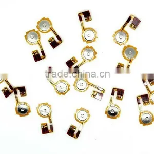 Cell Phone Repair Part Flex Cable For Apple IPhone 3GS thumbnail-1
