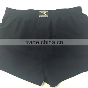 OEM Custom Sublimated Beach Shorts Beachwear Indian Sexy Adult Xxx Photos Beach Shorts Sexi Gay Fashion Boardshorts thumbnail-2