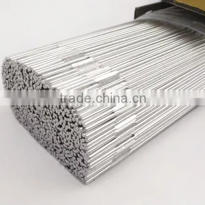 AWS A5.10 ER4047 Tig Aluminum Alloy Welding Wire Rod 1.6mm thumbnail-1