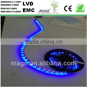 2013DIYsell SMD 5050 LED Strip Lights thumbnail-1
