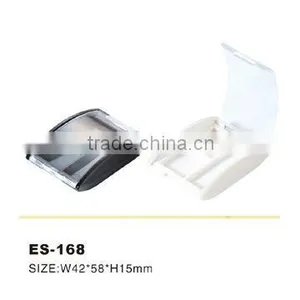 ES-168 Single Eye Shadow Cases thumbnail-1