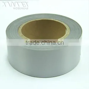 Flame Retardant Reflective Tape thumbnail-1