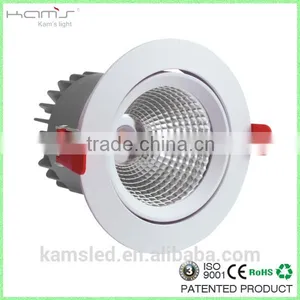 Wholesale Cheap Promotional Ceiling Led Light for Store Corridor thumbnail-2