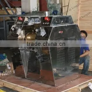DYS Series Three Roller Mill(DYS200-300) thumbnail-2