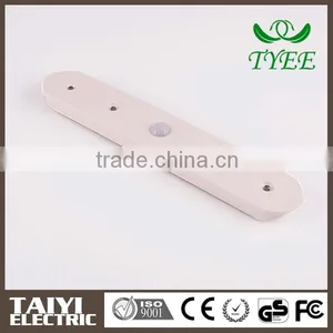 Free Sample Good Quality 4led Work Light Infrared Sensor thumbnail-1