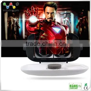 2016 Newest 3D VR Max VR Box 3.0 Virtual Reality 3d Glass Wholesale thumbnail-4