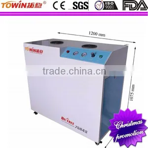 Professional Making Small Air Compressor For Oxygen Generator thumbnail-1