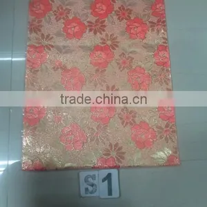 Polyester Christmas Gifts Items thumbnail-1