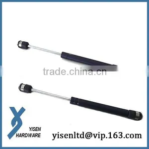 Cabinet Gas Spring Product Manufacture thumbnail-1