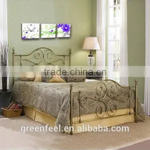Foshan Daycare Shop Furniture Display Market thumbnail-1