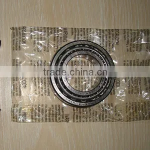 U399;U360;83503064 Rear Wheel Bearing Kit for Jeep Wrangler TJ Grand Cherokee thumbnail-2