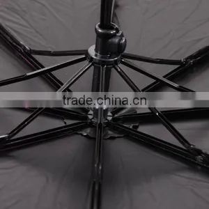 China Cheap Folding Umbrella Snow Christmas Tree thumbnail-5