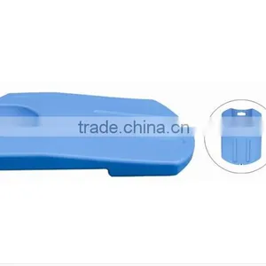 New Custom Mold Injection Plastic Household Molding Plastic thumbnail-6