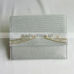 2014 Latest Fashion Style Custom Envelope Bag thumbnail-1