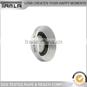 SCL-ML22 China Wholesale Camera Lens for Sony Xperia thumbnail-1