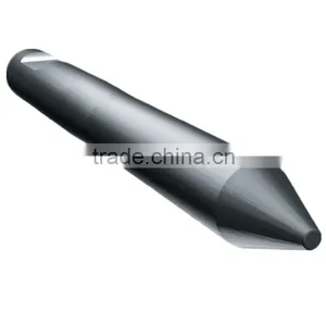 Chisel Machine /Rock Breaker Chisel thumbnail-2