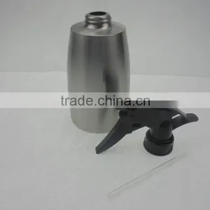 Spray Bottle,water the Flowers Bottle ,olive Oil Mist Spray BottleSH101 thumbnail-3