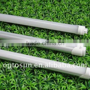 150cm 20W T8 SMD Led Tube of Daylight White Color thumbnail-1
