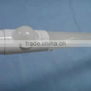 PIR Led Tube 18W Led Tube With CE RoHS Approved thumbnail-3