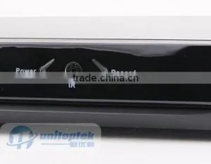 IR 10M and Day/Night HD 4 Channel 1.0MP Dome AHD Kit thumbnail-3