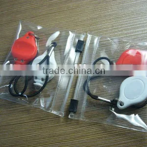 Bicycle Safety Light thumbnail-1